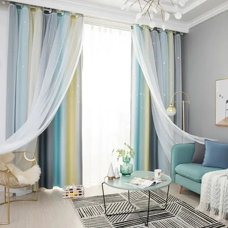 Cortina-Blackout-com-Voil-2.70m-x-2.40-m-Sala-ou-Quarto-Tiana-(Sonhos-de-Princesa)-2