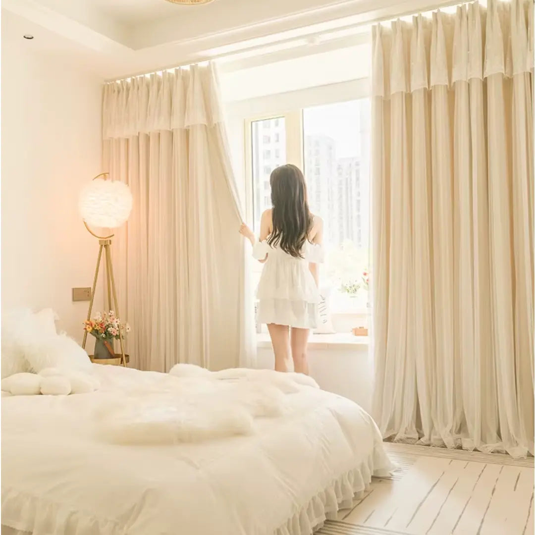 Cortina-Blackout-com-Voil-Elegante-6m-x-2,70m-altura-Quarto-ou-Sala-Luxor-Veil-Dona-Cortina-5