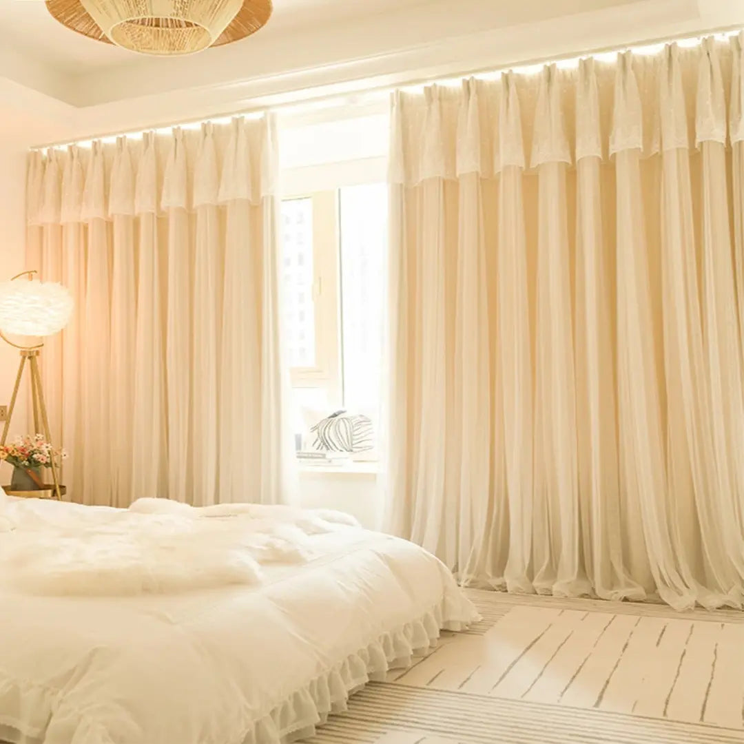 Cortina-Blackout-com-Voil-Elegante-para-trilho-3m-x-altura-Quarto-ou-Sala-Luxor-Veil-Dona-Cortina-1