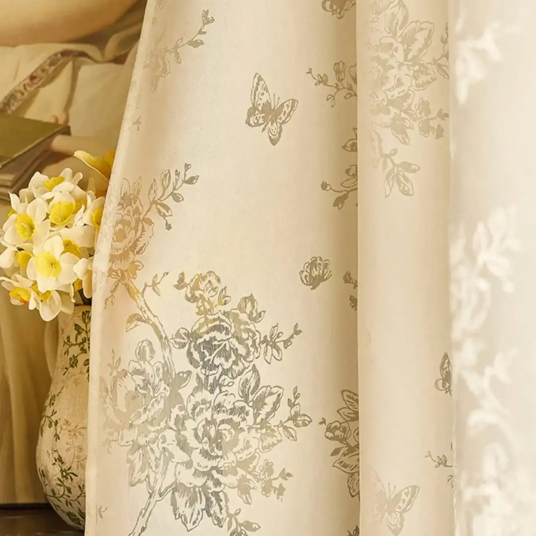 Cortina-Jacquard-Bege-Delicate-Bloom-3m-x-altura-Sala-ou-Quarto-Dona-Cortina-1