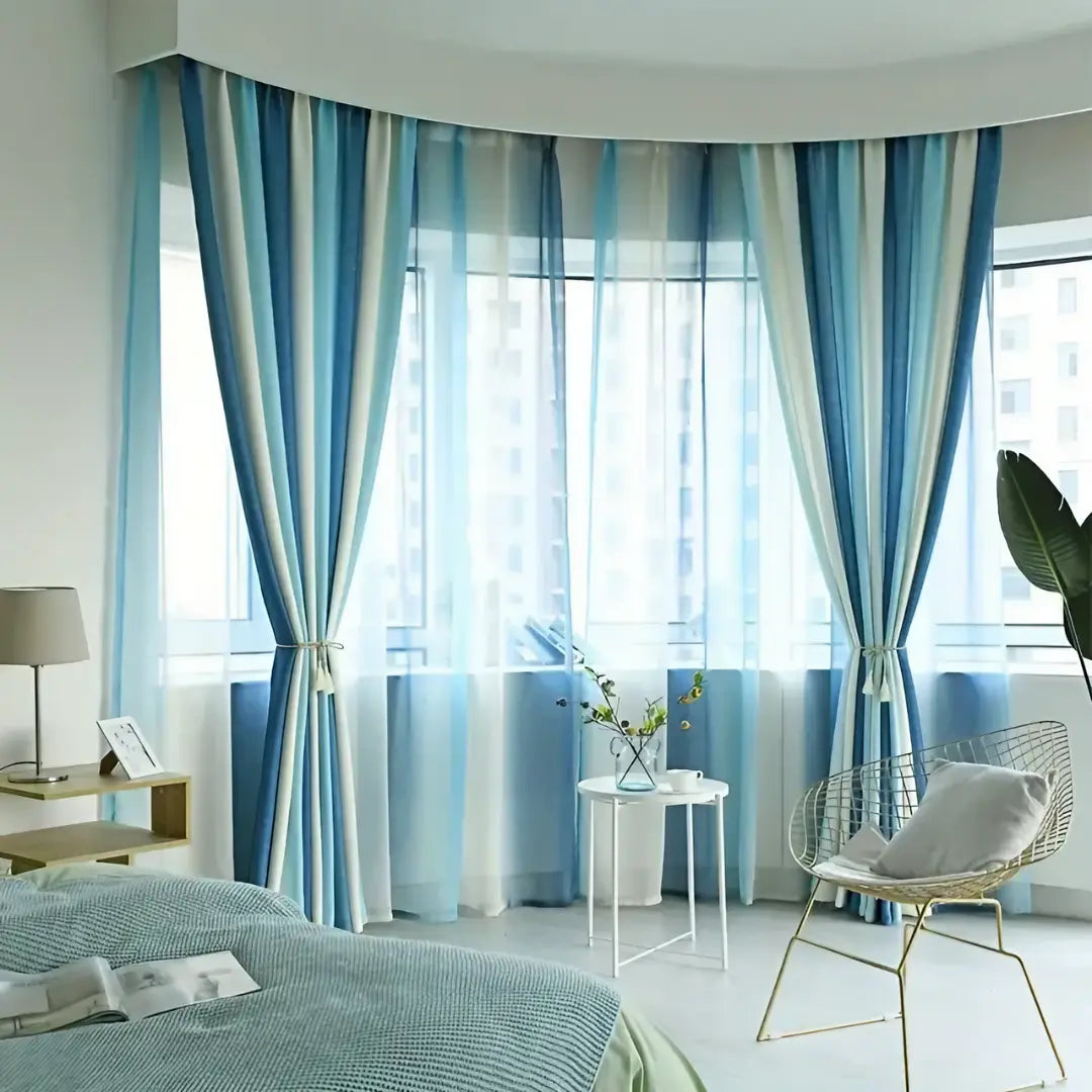 Cortina-Semi-Blackout-de-Linho-com-Voil-Gradiente-4m-x-2,50m-Sala-ou-Quarto-Aurora-Luxe-Dona-Cortina-1