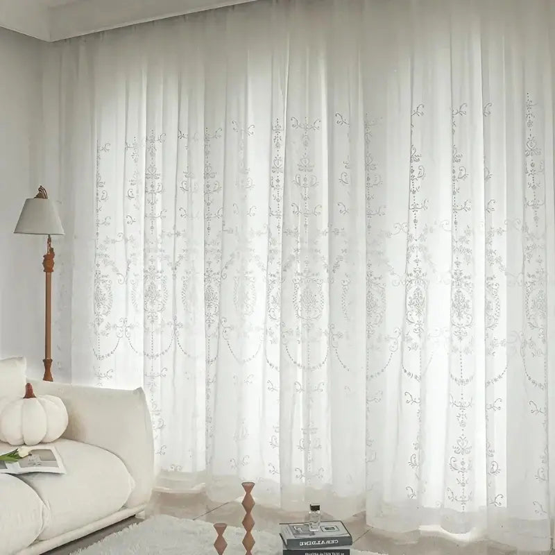 Cortina-Voil-Branca-Tule-Bordado-2m-Sala-ou-Quarto-Alurea-Dona-Cortina-1
