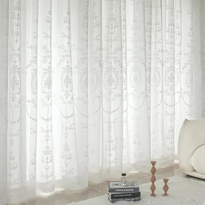 Cortina-Voil-Branca-Tule-Bordado-2m-Sala-ou-Quarto-Alurea-Dona-Cortina-2
