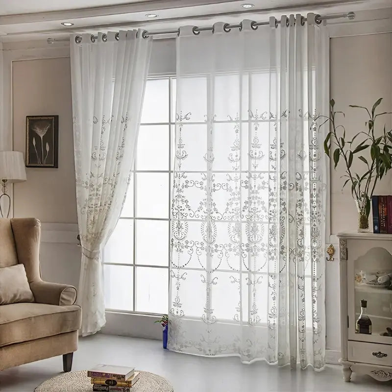 Cortina-Voil-Branca-Tule-Bordado-2m-Sala-ou-Quarto-Alurea-Dona-Cortina-8