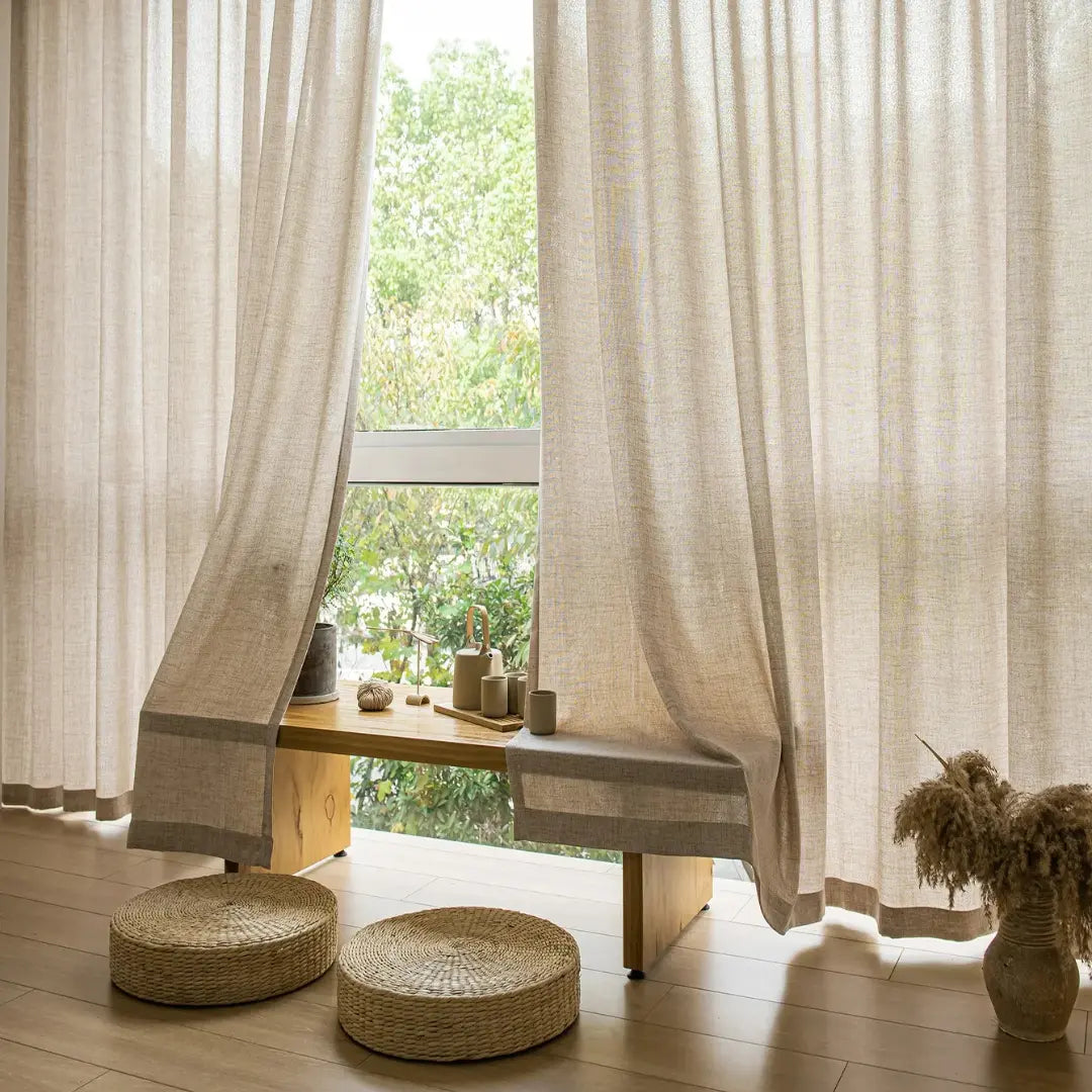 Cortina-de-Linho-Texturizado-4m-x-2-60m-Sala-ou-Quarto-Élysée-dona-cortina-1