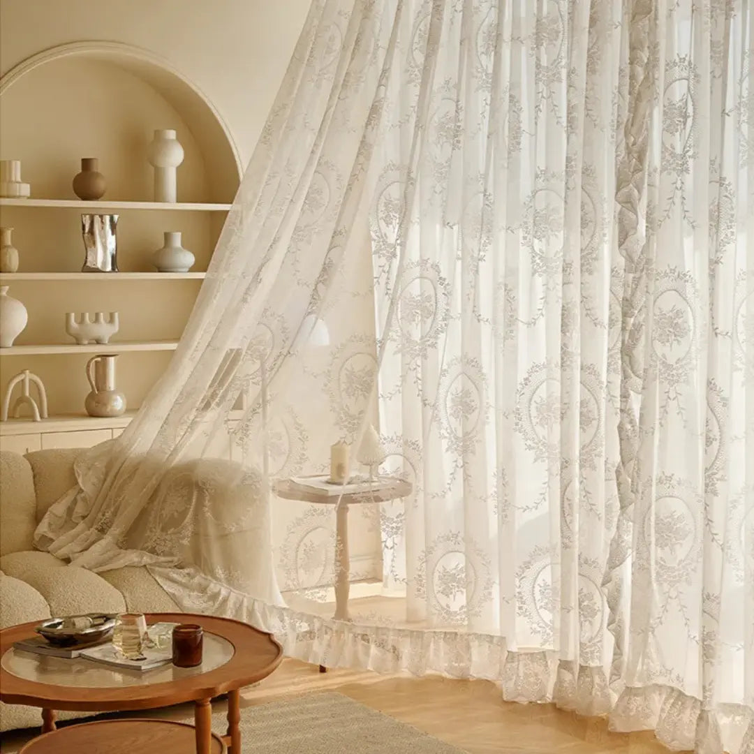 Cortina-de-Renda-Bordada-Premium-2m-x-1,80m-Sala-&-Quarto-Valeria-Dona-Cortina-2