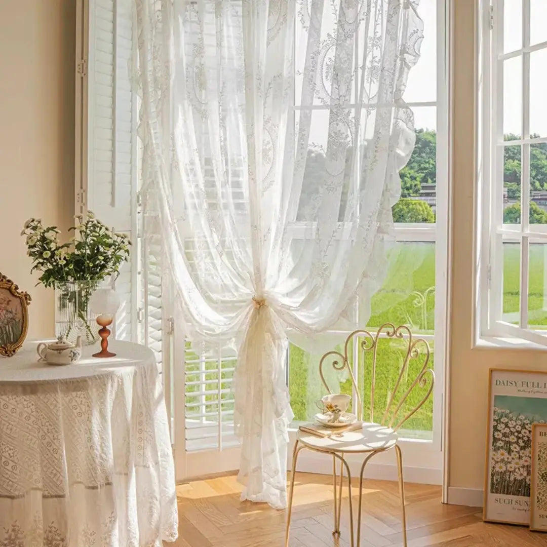 Cortina-de-Renda-Bordada-Premium-2m-x-1,80m-Sala-&-Quarto-Valeria-Dona-Cortina-9