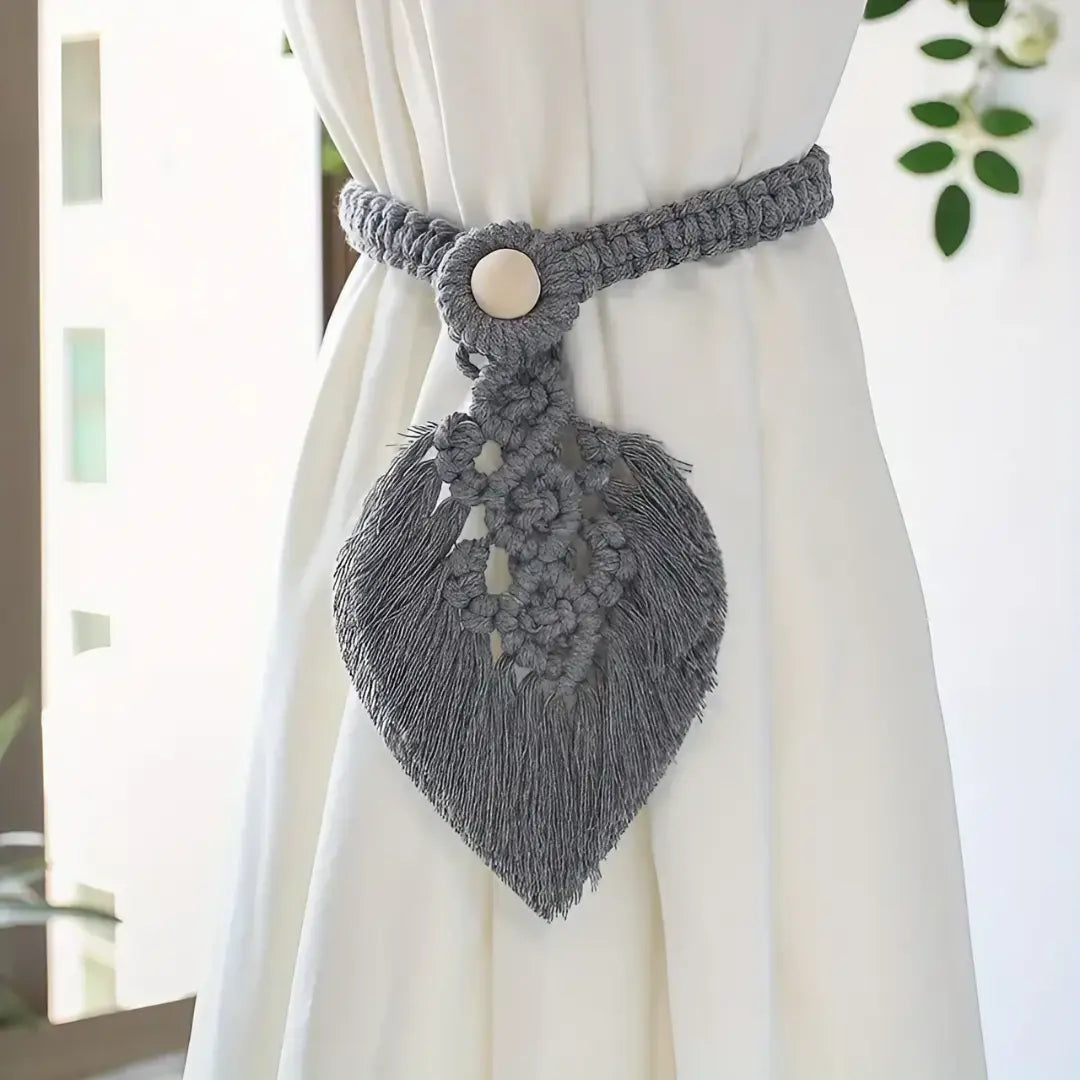 Prendedor-de-Cortina-Boho-Artesanal-Avalon-Dona-Cortina-1