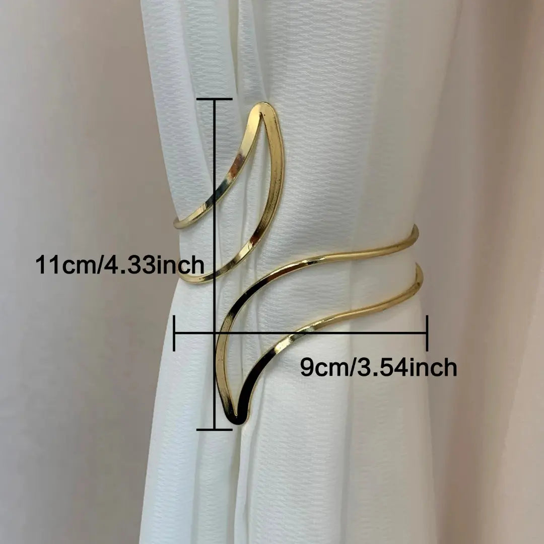 Prendedor-de-Cortina-Geométrico-de-Luxo-Lunaris-Dona-Cortina-11