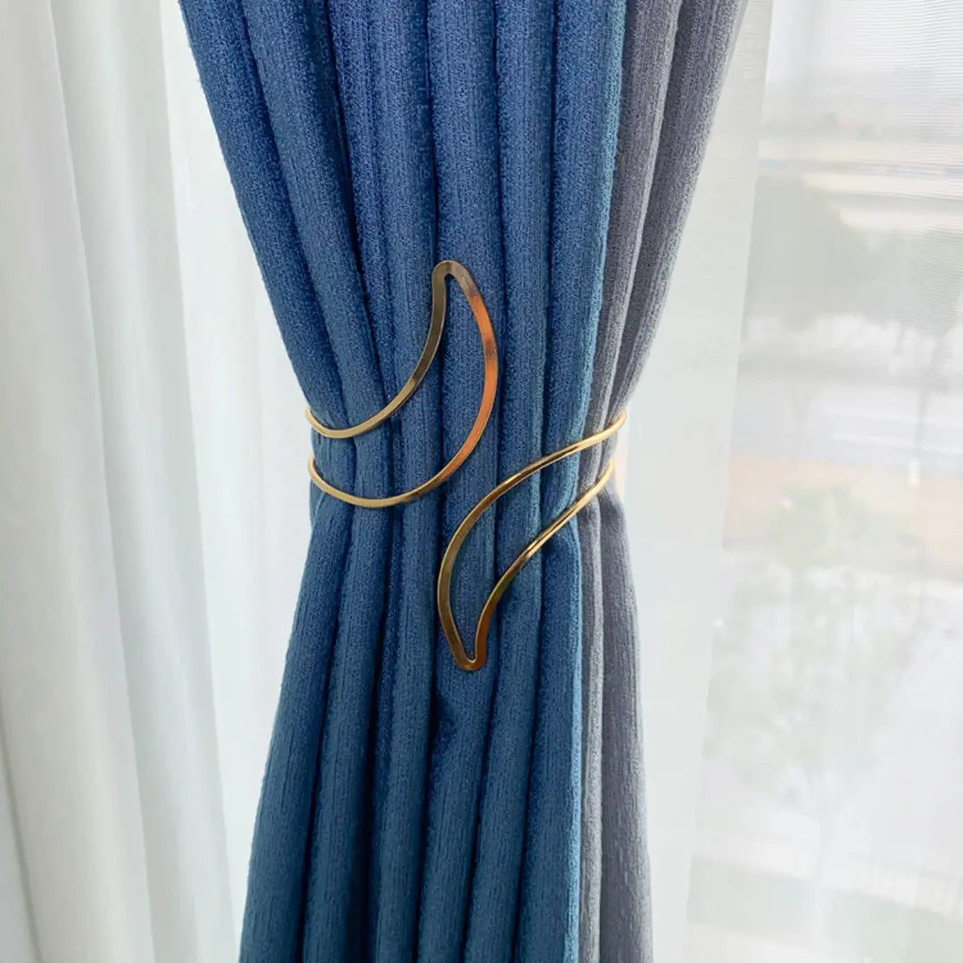 Prendedor-de-Cortina-Geométrico-de-Luxo-Lunaris-Dona-Cortina-5