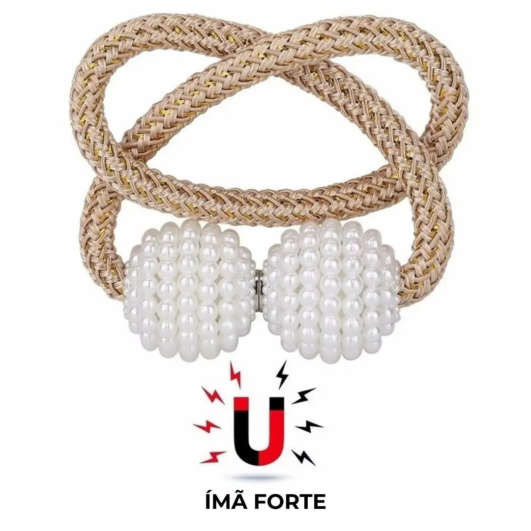 Prendedor-de-Cortina-Magnético-Aurelia-Dona-Cortina-10