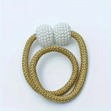 Dourado
