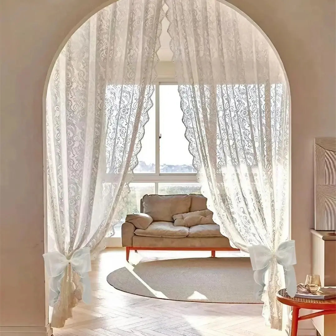 Prendedor-de-Cortina-Pérola-Elegance-Lucielle-Dona-Cortina-10