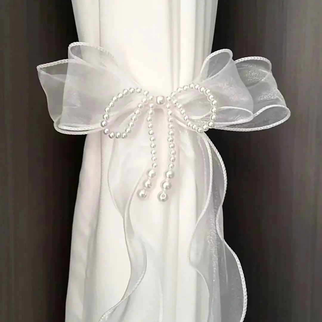 Prendedor-de-Cortina-Pérola-Elegance-Lucielle-Dona-Cortina-5