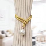 Dourado