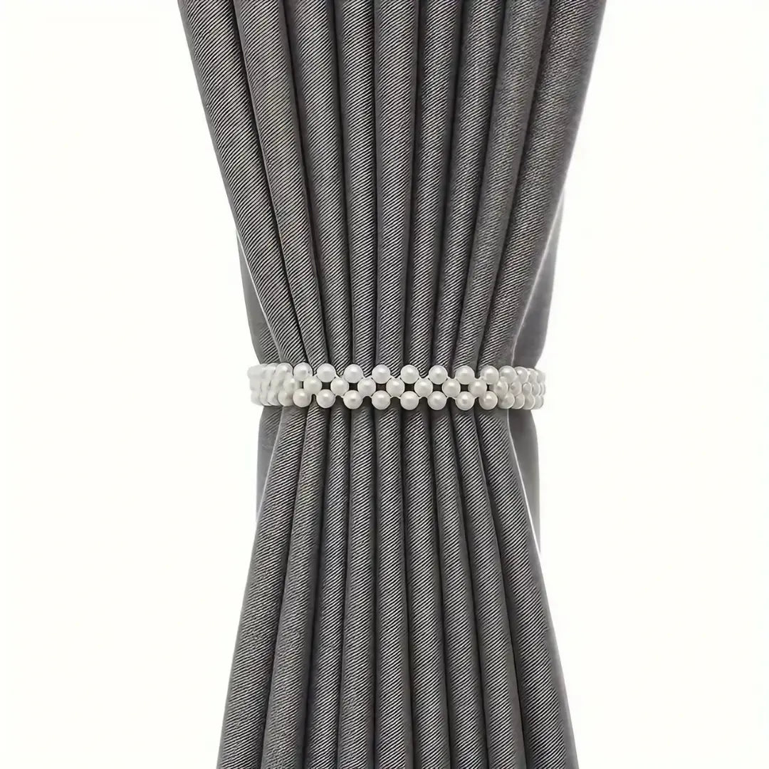 Prendedor-de-Cortina-de-Luxo-Cervo-Majesté-Dona-Cortina-5