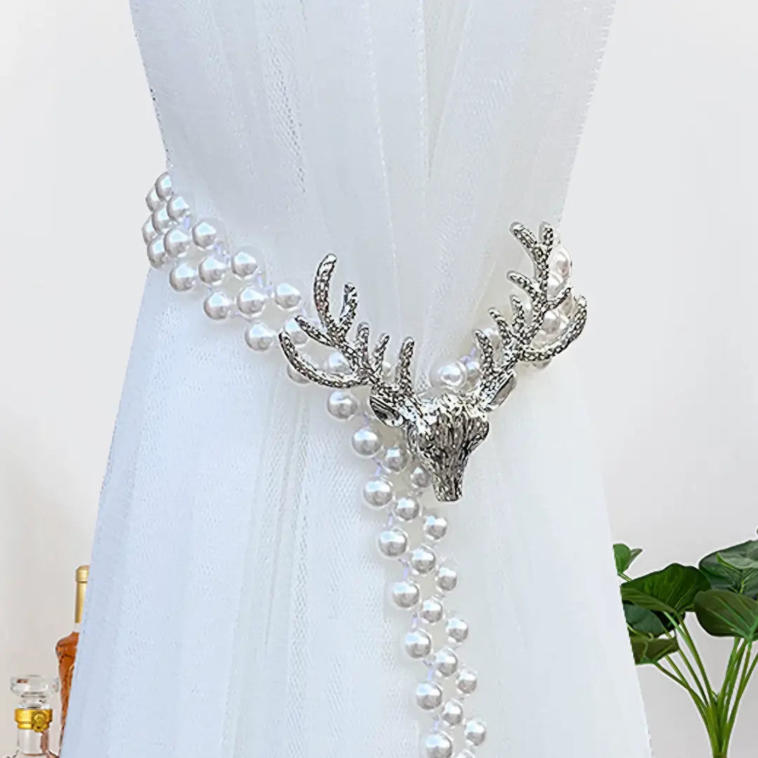 Prendedor-de-Cortina-de-Luxo-Cervo-Majesté-Dona-Cortina-7