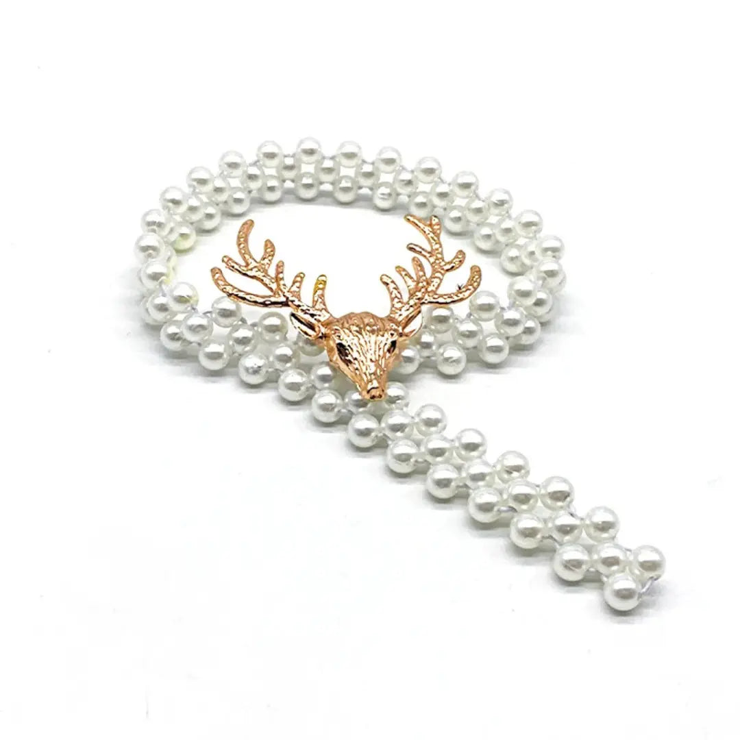 Prendedor-de-Cortina-de-Luxo-Cervo-Majesté-Dona-Cortina-9